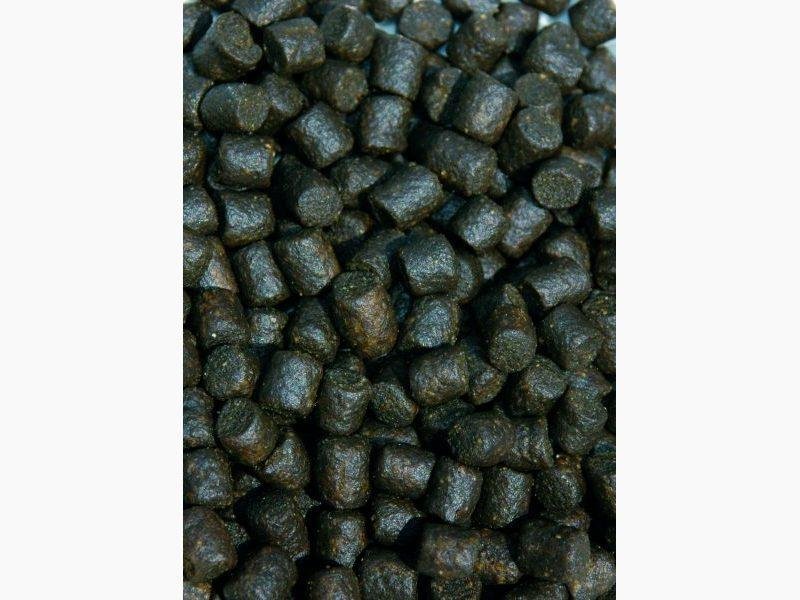 Velda SaniKoi Sturgeon 6mm - 3L