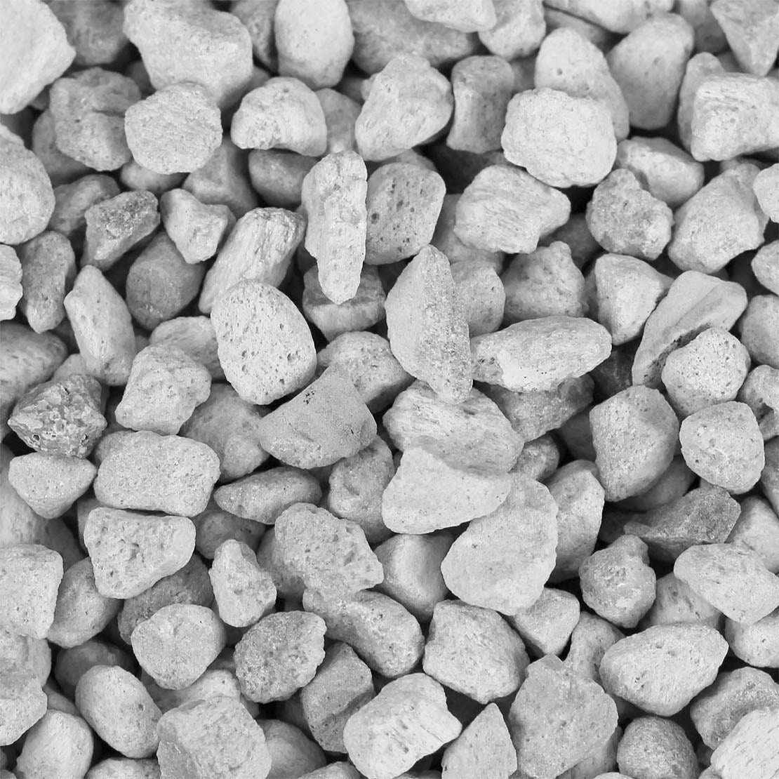 Seachem De Nitrate 250Ml