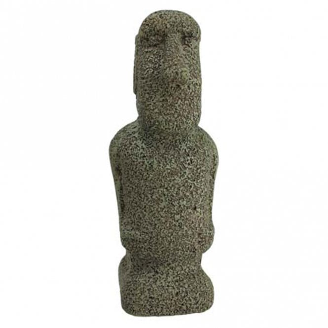 Aqua One Eastern Islander Guard