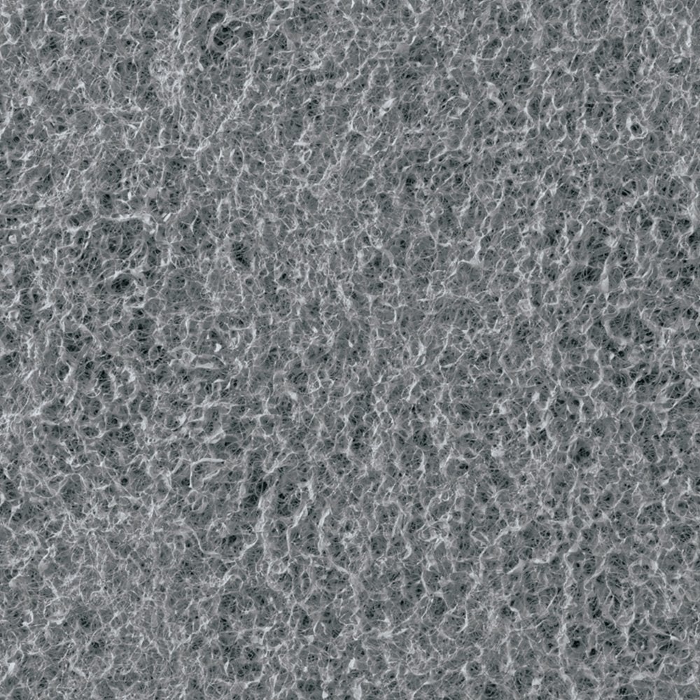 Fluval Nitrite Removal Pads 106/107, 206/207 (3 Pack) Discounted