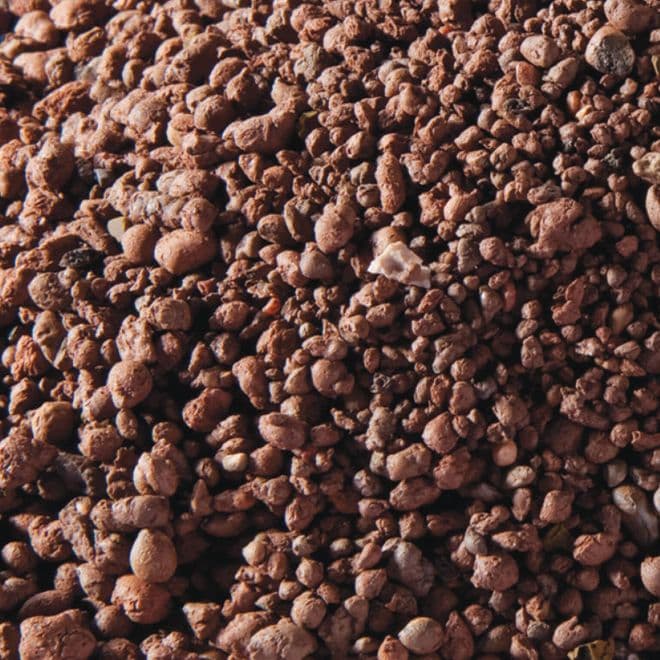 Fluval Clearmax Phosphate Remover 3x100g