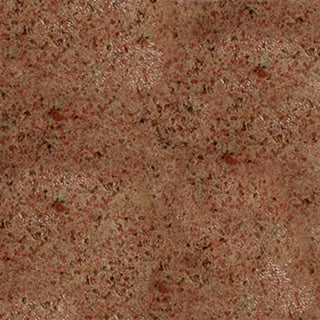 Tetra Holiday Food Menu 30g (up to 14 days)