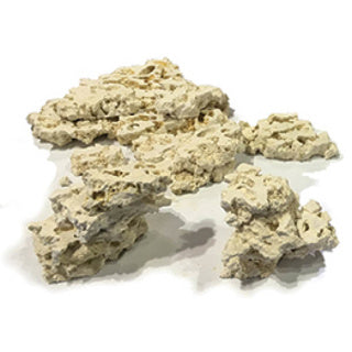 Two Little Fishies STAX Rock 20lbs