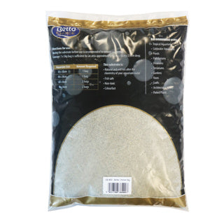 BETTA CHOICE SAHARA SAND 5KG