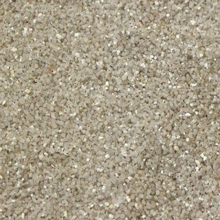 Betta Choice Silver Sand 5kg