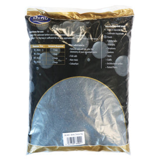 Betta Choice Shadow Sand 5kg