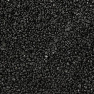 Betta Choice Shadow Sand 5kg