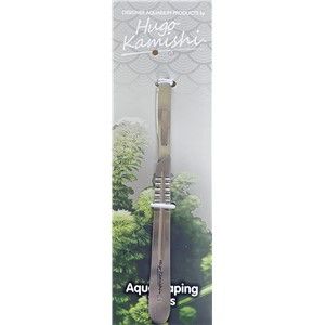 Hugo Kamashi Coral Scalpel + 5 Blades