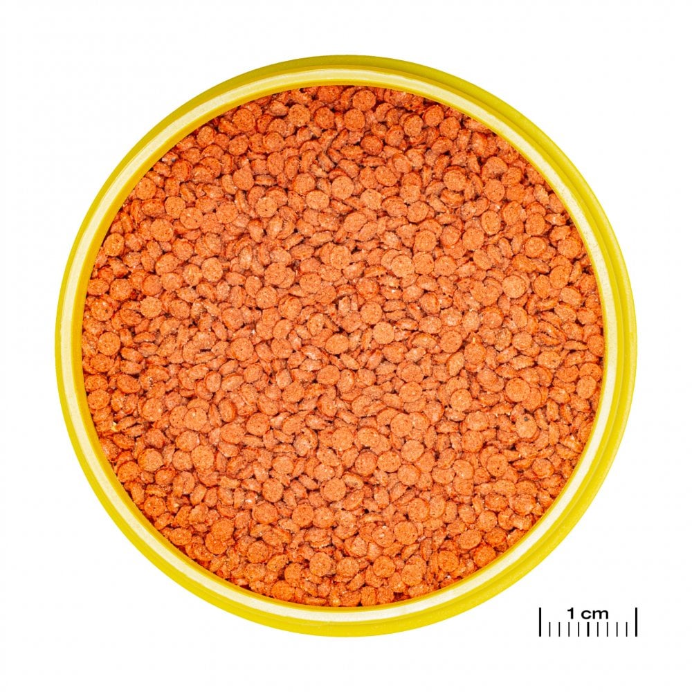 JBL PRONOVO BITS GRANO M 250ml