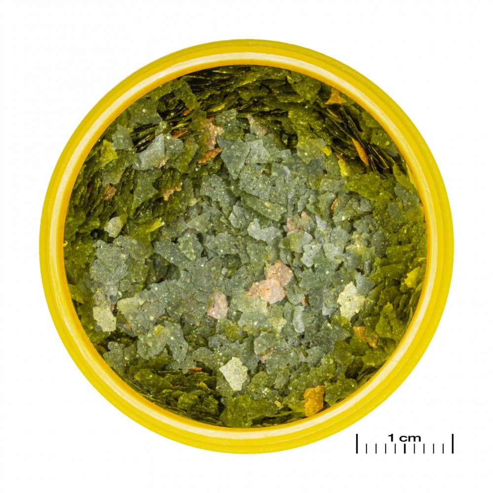 JBL PRONOVO GUPPY FLAKES S 100ml