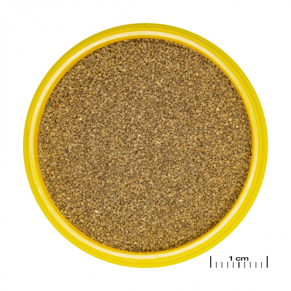 JBL PRONOVO NEON GRANO XXS 20ml