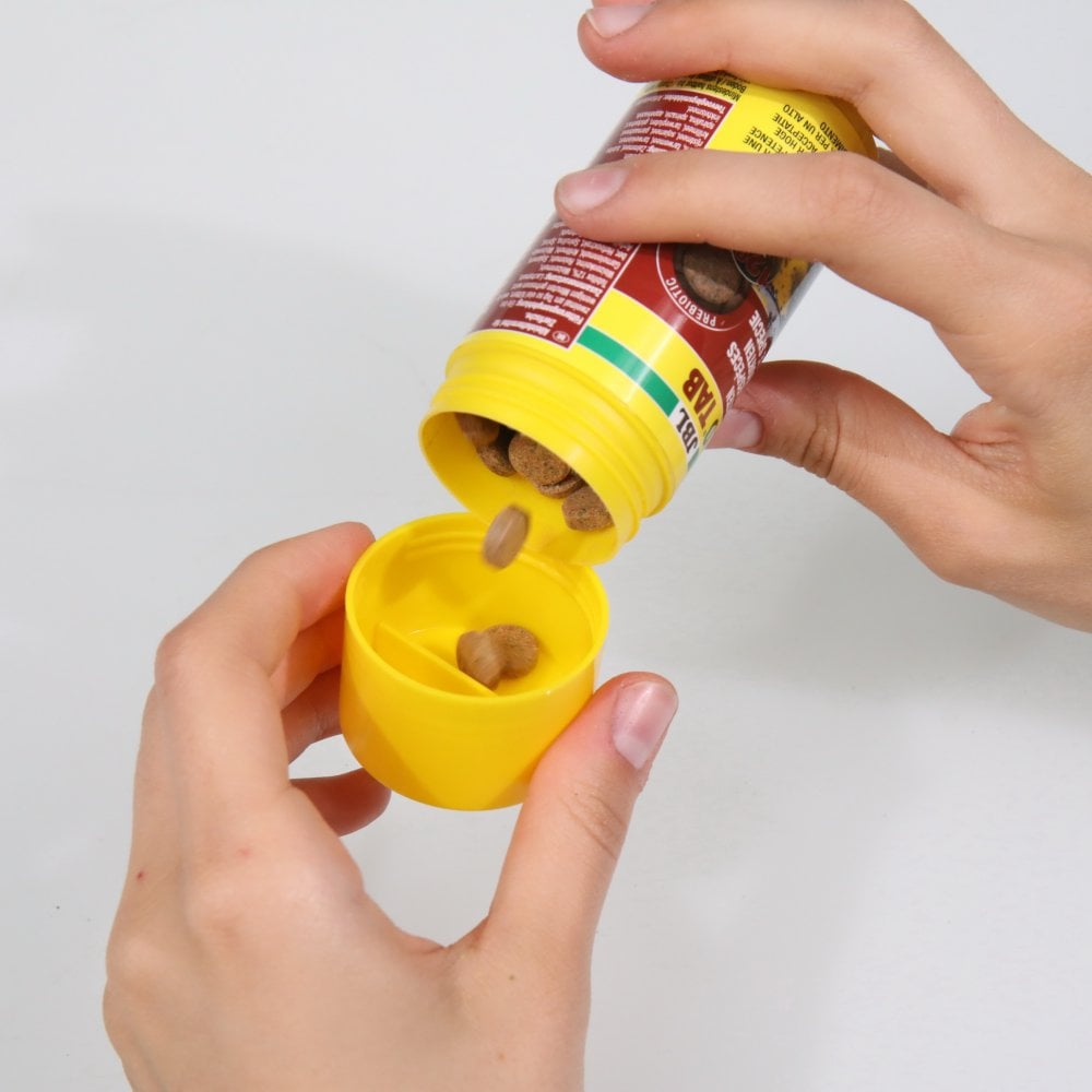 JBL PRONOVO TAB M 1L