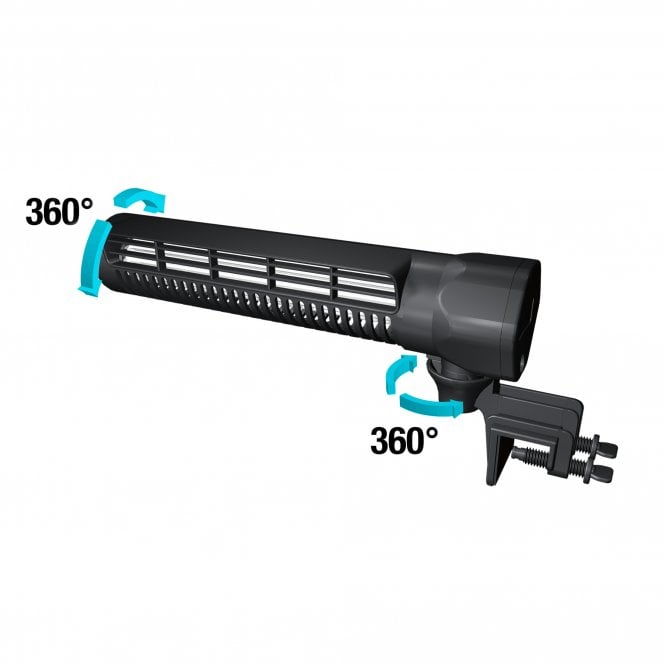 Jbl Protemp Cooler X300 (Gen 2)