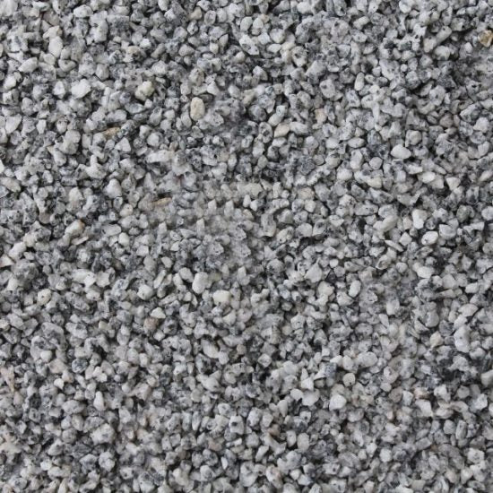 Aqua One Natural Gravel Marble Sand 2kg