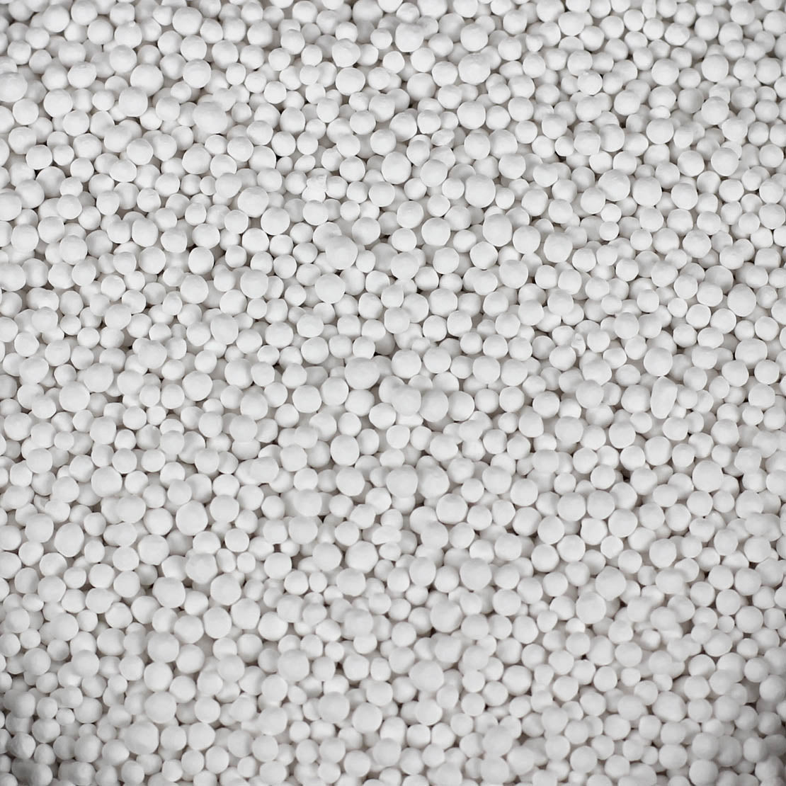 Seachem PhosGuard 100ml