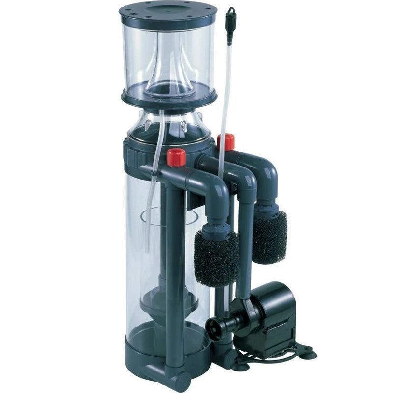 Aqua One Protein Skimmer G220