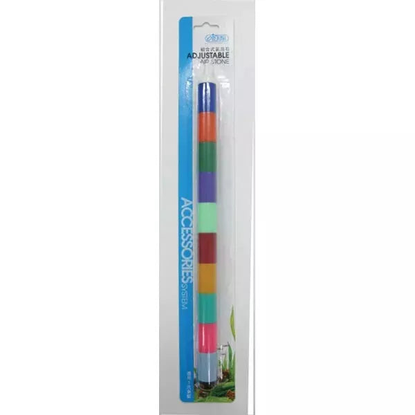 Ista Adjustable Air Stone 30cm