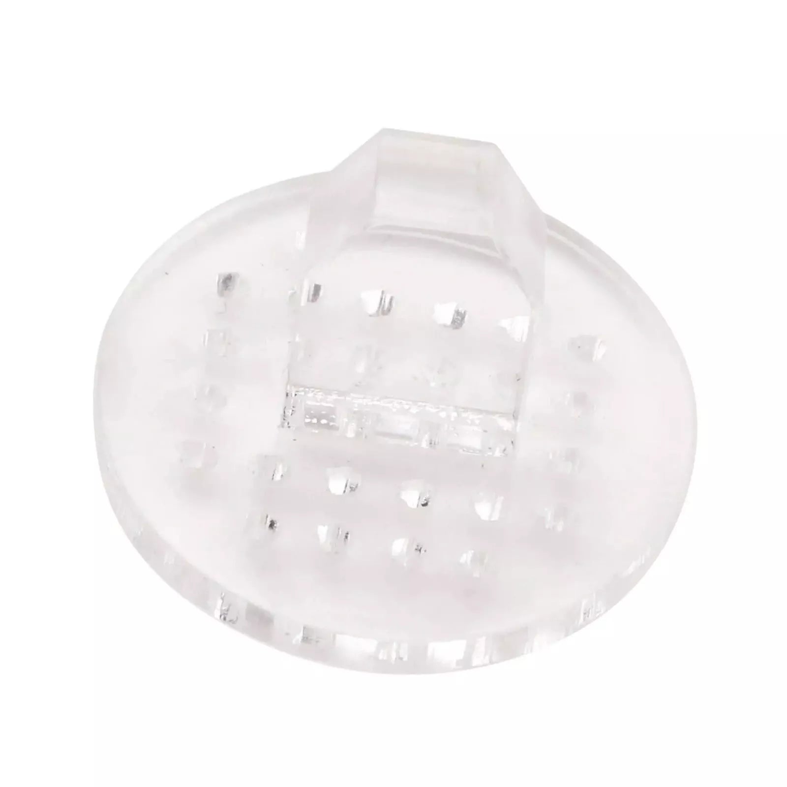 Skimz CP20 Coral Frag Plugs 20 pack