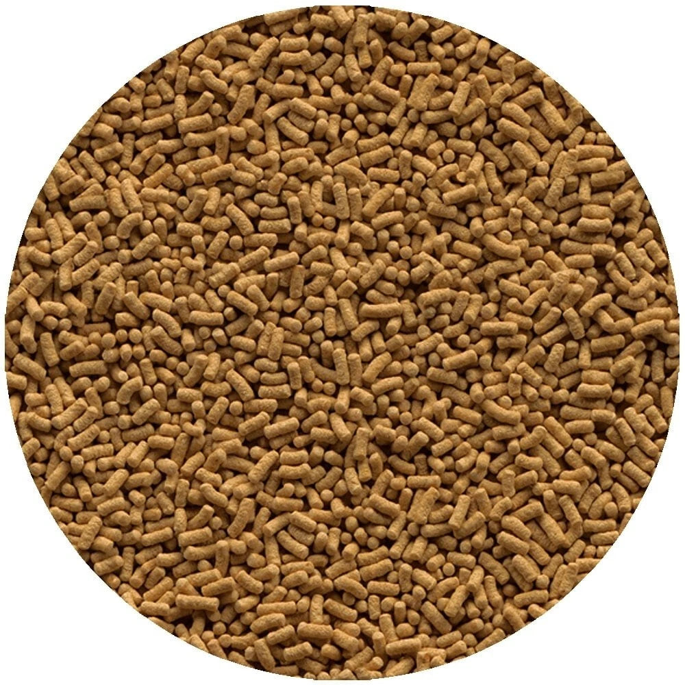 Tétra Wheatgerm Sticks - 780g 4 Litres Pond food