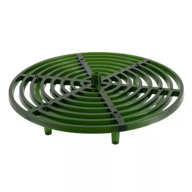 EHEIM 7275600 CLASSIC 600, 2217 FILTER LATTICE SCREEN