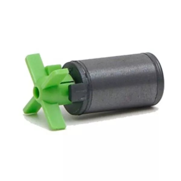 Fluval 1Plus Impellor Unit, Low maintenance replacement part for the Fluval 1