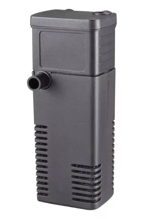Betta 150 Mini Internal Aquarium Filter
