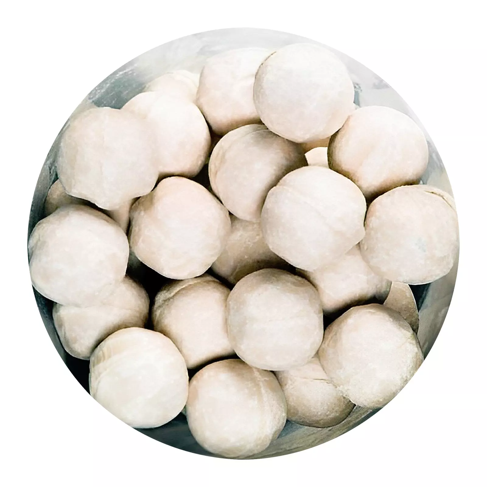 VELDA GROWTH BALLS XL PLANT FERTILIZER SUPER FOOD FEED 1100g