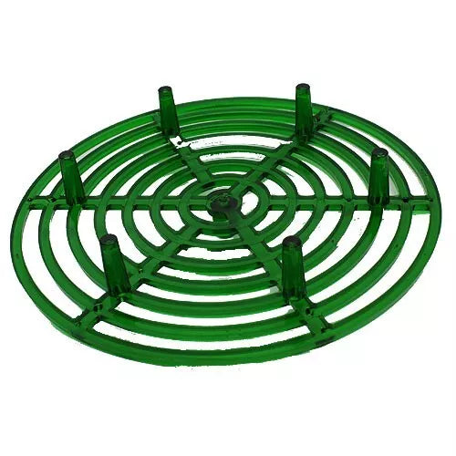 EHEIM 7275600 CLASSIC 600, 2217 FILTER LATTICE SCREEN