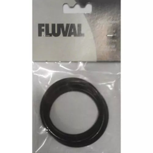 GENUINE FLUVAL 304 404 305 405 SEALING O RING GASKET A20063 HEAD SEAL FILTER