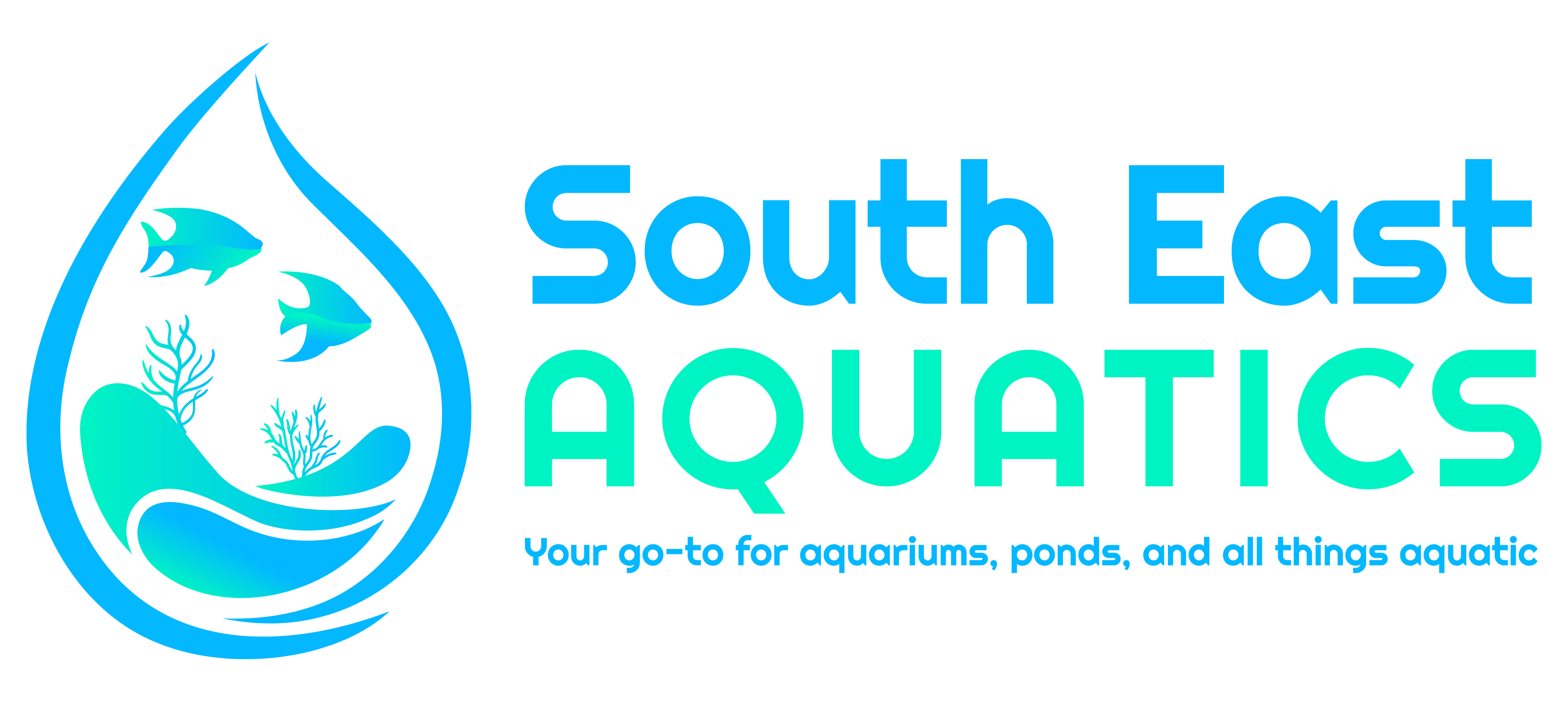 Welcome to South East Aquatics Blog - South East Aquatics