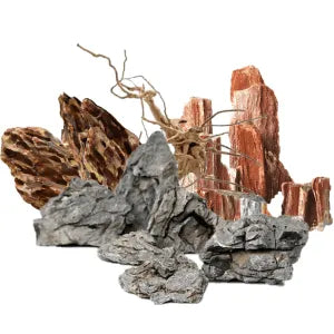 Rock