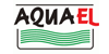 Aquael