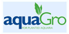 Aquagro