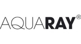 Aquaray