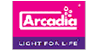 Arcadia
