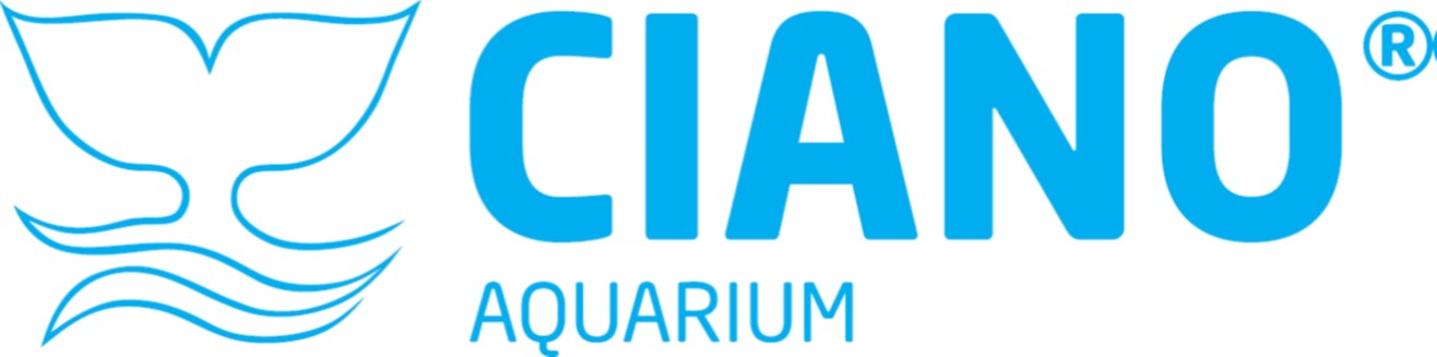 Ciano Aquarium