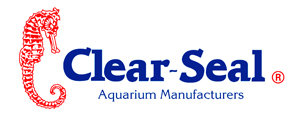 Clear Seal