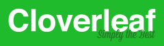 Cloverleaf