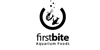 Frist Bite