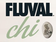 Fluval Chi