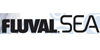 Fluval Sea