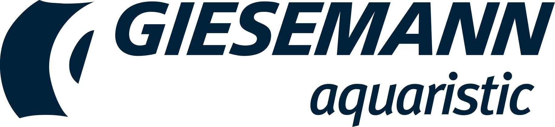 Giesemann Aquaristic