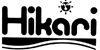 Hikari