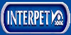 Interpet