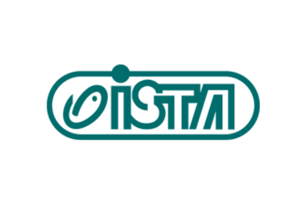 Ista