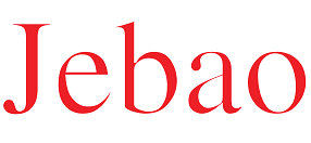 Jebao