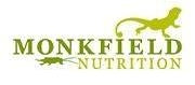 Monkfield Nutrition
