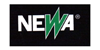 Newa