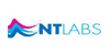 NT Labs