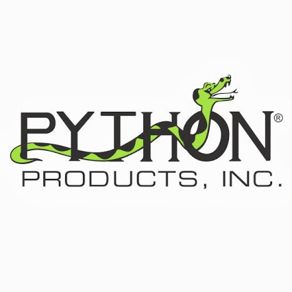Python Products
